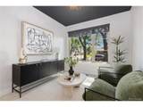 3855 Jason St - Photo 8