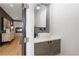 3855 Jason St - Photo 9