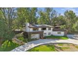 9890 34th Dr - Photo 1