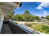 9890 34th Dr - Photo 10