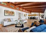 9890 34th Dr - Photo 11