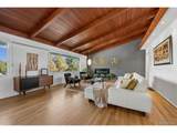 9890 34th Dr - Photo 12