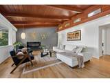 9890 34th Dr - Photo 13