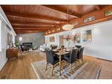 9890 34th Dr - Photo 14