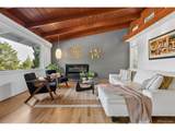 9890 34th Dr - Photo 15