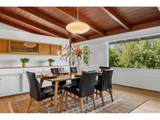 9890 34th Dr - Photo 16
