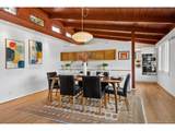 9890 34th Dr - Photo 17