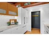 9890 34th Dr - Photo 18