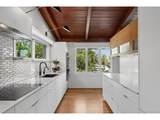 9890 34th Dr - Photo 19