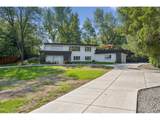 9890 34th Dr - Photo 2