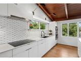 9890 34th Dr - Photo 21