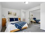 9890 34th Dr - Photo 22
