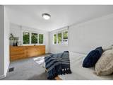 9890 34th Dr - Photo 23