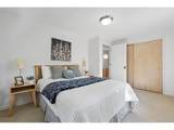 9890 34th Dr - Photo 24