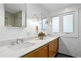 9890 34th Dr - Photo 25