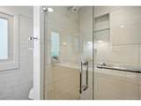 9890 34th Dr - Photo 26