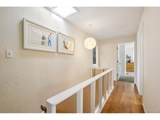 9890 34th Dr - Photo 27