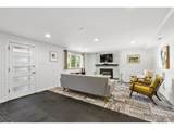 9890 34th Dr - Photo 29