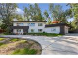 9890 34th Dr - Photo 3