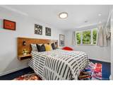 9890 34th Dr - Photo 32