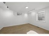 9890 34th Dr - Photo 33