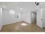9890 34th Dr - Photo 34