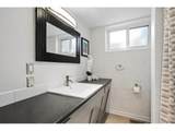 9890 34th Dr - Photo 35
