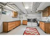 9890 34th Dr - Photo 36