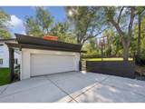 9890 34th Dr - Photo 37