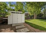 9890 34th Dr - Photo 38