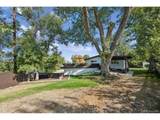 9890 34th Dr - Photo 39