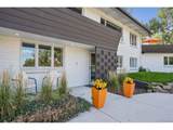 9890 34th Dr - Photo 4