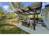 9890 34th Dr - Photo 40
