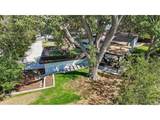 9890 34th Dr - Photo 41