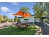 9890 34th Dr - Photo 42