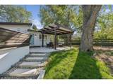 9890 34th Dr - Photo 43