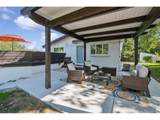 9890 34th Dr - Photo 44