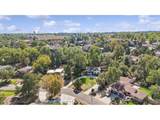9890 34th Dr - Photo 45