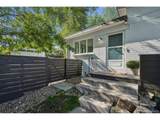 9890 34th Dr - Photo 8