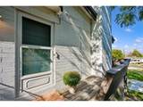 9890 34th Dr - Photo 9