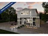 46550 Gold Prairie Dr - Photo 1