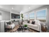 46550 Gold Prairie Dr - Photo 10