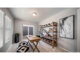 46550 Gold Prairie Dr - Photo 11