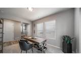 46550 Gold Prairie Dr - Photo 12