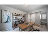 46550 Gold Prairie Dr - Photo 13