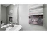 46550 Gold Prairie Dr - Photo 14