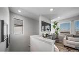 46550 Gold Prairie Dr - Photo 15