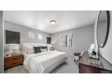 46550 Gold Prairie Dr - Photo 16