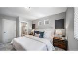 46550 Gold Prairie Dr - Photo 17