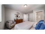 46550 Gold Prairie Dr - Photo 18